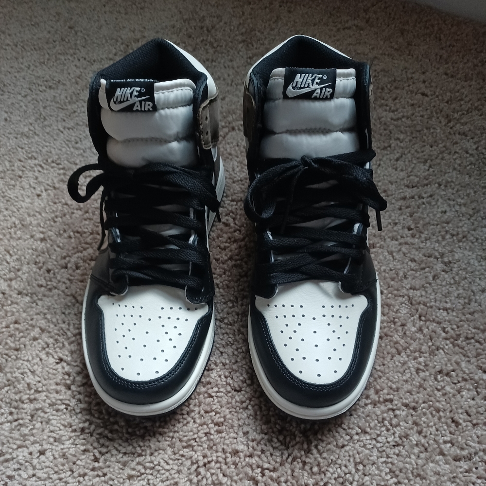 Jordan 1